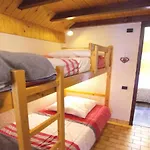 Résidence Ancolie - Les Hauts De Planchamp - 2 Pièces Pour 6 Personnes Mae-6374 * La Plagne