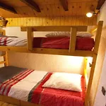 Apartamento Résidence Ancolie - Les Hauts De Planchamp - 2 Pièces Pour 6 Personnes Mae-6374 *